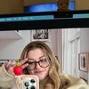 clairescoolcrap